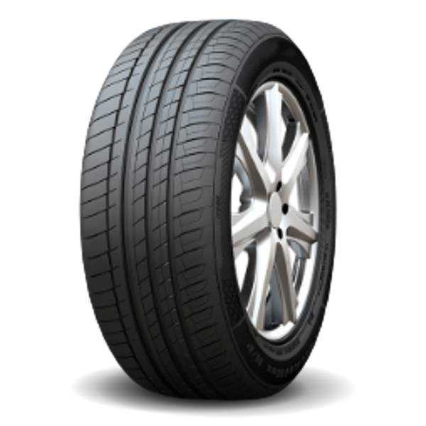 215/55ZR16 97W HABILEAD HF330 - Prince Tires