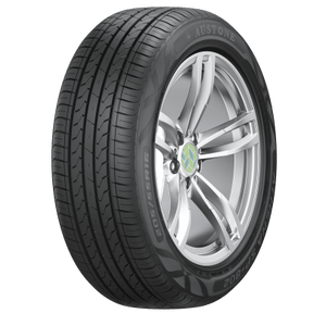 215/60R16 99V XL Austone SP-401