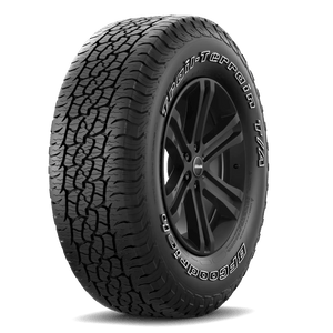 215/60R17 Trail-Terrain T/A (3PMS-A/T) 96H