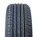 215/65R16 98H Haida HD668 - Prince Tires