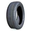 215/65R16 98H Haida HD668 - Prince Tires
