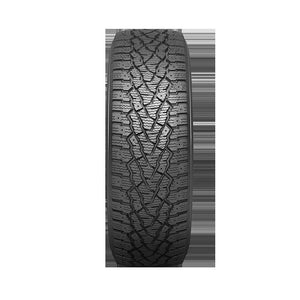 215/65R16C WinTer PorTran CW11 (Studable) 109/107R