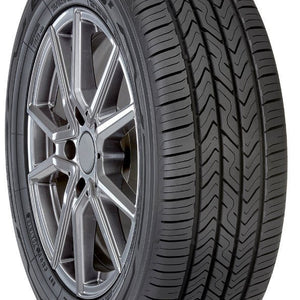 215/65R17 Extensa A/S II 99H