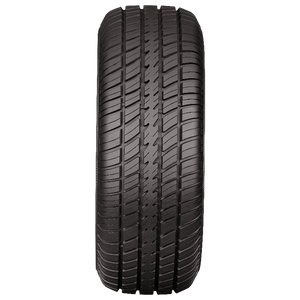 215/70R14 COBRA RADIAL G/T RWL 96T (P) (9 - 02522) - Prince Tires
