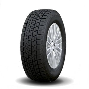 215/70r16 100T Habilead RW501
