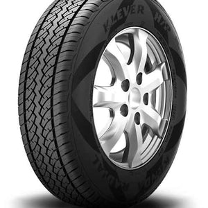 215/70R16 [D] SOLARUS AS 100T  (9-34325)