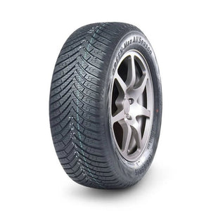 225/65R17 LingLong GREENMAX 102H