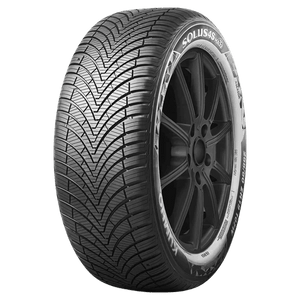 215/70R16 Solus HA32 A/W (3PMS) 100H