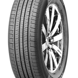 225 65 16 Nexen N'Priz 100H