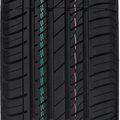 225/35R19 84W iLink L-ZEAL56 - Prince Tires