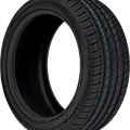 225/35R19 84W iLink L-ZEAL56 - Prince Tires