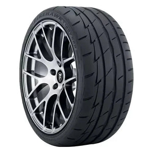 225/35R19 FIREHAWK INDY 500 V2 88Y XL