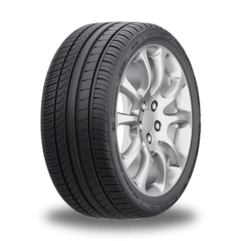 225/45r17 Fortune FSR - 701 - Prince Tires