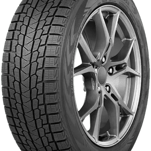 225/45R17 ICEGUARD IG53 Wtr 91H