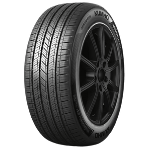 225/45R17 Majesty Solus KU50 A/S 91W (2360793)