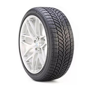 225/45R19 [D] BLIZZAK LM-32 96V XL