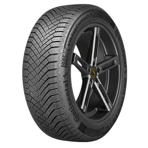 225/45R19 VikingContact 8 (IG) 96T XL