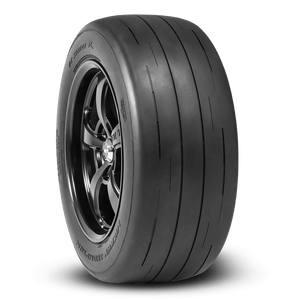 225/50R15 ET STREET R (P) (255597) Special Order - No Returns