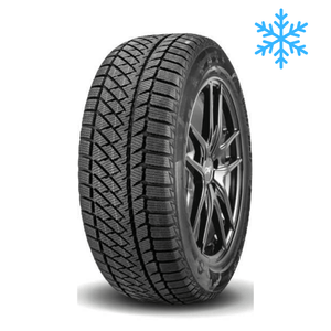 225/50R17 Delmax Ultima Snow 98T XL