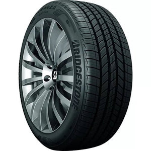 225/50R18 [D] TURANZA QUIETTRACK A/S 99V XL
