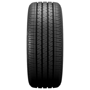 225/50R18 TURANZA EL450 RFT 95V