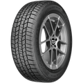 225/55R17 Altimax 365AW (3PMS) 97V - Prince Tires