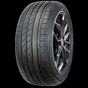 225/55R17 ICE-PLUS S210 101V XL
