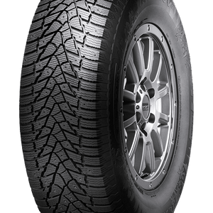 225/55R18 CHAMPIRO ICEPRO 3 (EVO) SUV Studable 102T
