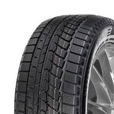 225/55R19 103V XL SP - 901 Winter Tire - Prince Tires