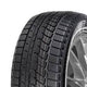 185/65R15 88H Austone SP-901