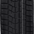 225/55R19 99T Transmate Ice Knight - Prince Tires