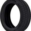 225/55R19 99T Transmate Ice Knight - Prince Tires