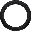 225/55R19 99T Transmate Ice Knight - Prince Tires