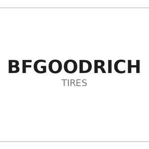 225/55R19 [D] Advantage T/A Sport LT (3PMS) 99H