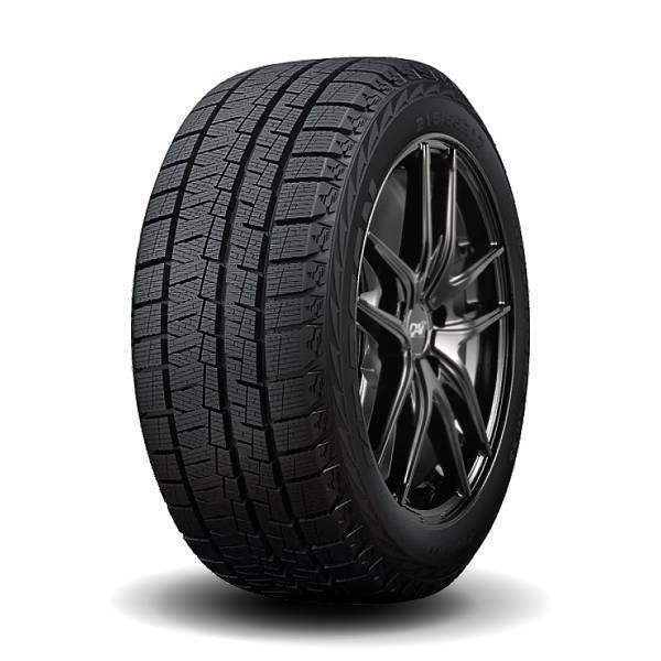 225/55ZR18 102W HABILEAD RS26 - Prince Tires