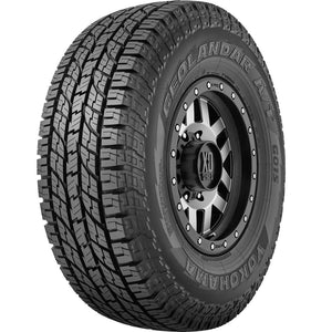 225/60R17 GEOLANDAR A/T G015 (3PMS) 99T OWL