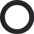 225/60R18 100H Bearway BW777 - Prince Tires