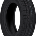225/60R18 104H iLink Winter IL868 - Prince Tires