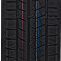 225/60R18 104H iLink Winter IL868 - Prince Tires