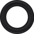 225/60R18 104H iLink Winter IL868 - Prince Tires