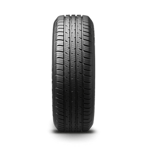 225/60R18 Advantage Control AS 100V