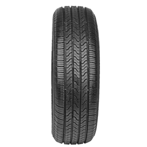 225/65R16 ALL SEASON 100T - Prince Tires