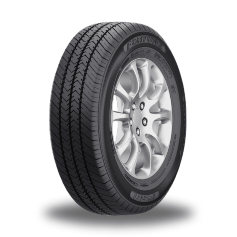 225/65r16 Fortune FSR71 - Prince Tires