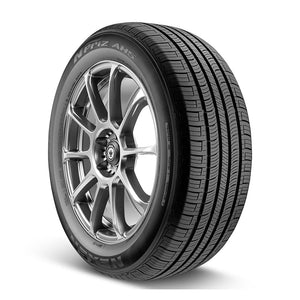 225/65R16 Nexen N'Priz 100H