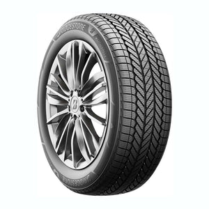 225/65R16 WEATHERPEAK (3PMS) 100H - Prince Tires