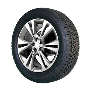 225/65R16C 8PR 112/110S Haida HD725 - Prince Tires