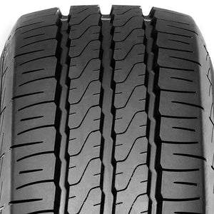 225/65R16C Argonite RV - 4S (3PMS) 112/110S 8/D - Prince Tires