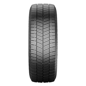 225/65R16C VanContact A/S Ultra (3PMS) 112/110R 8/D