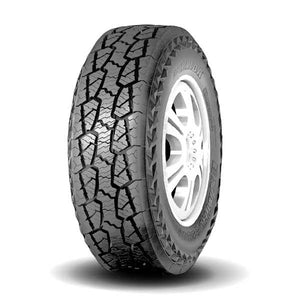 225/65R17 102T Haida HD828