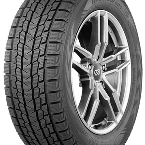 225/65R17 ICEGUARD G075 Wtr 102T